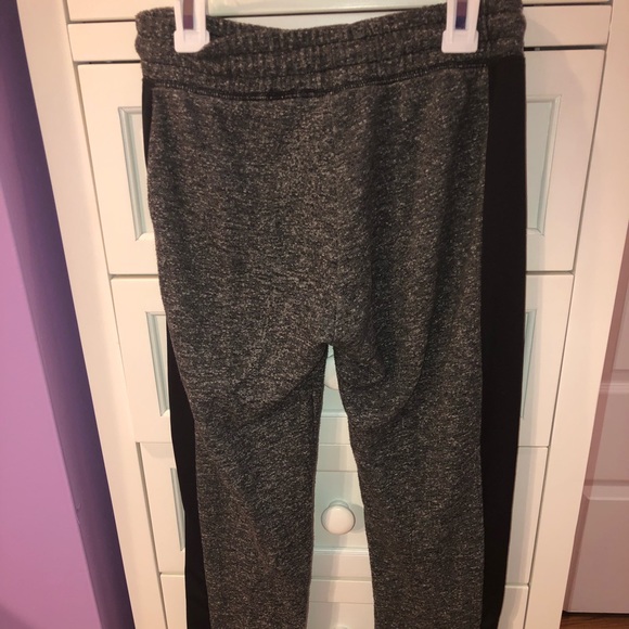Sweatpants - Picture 2 of 2